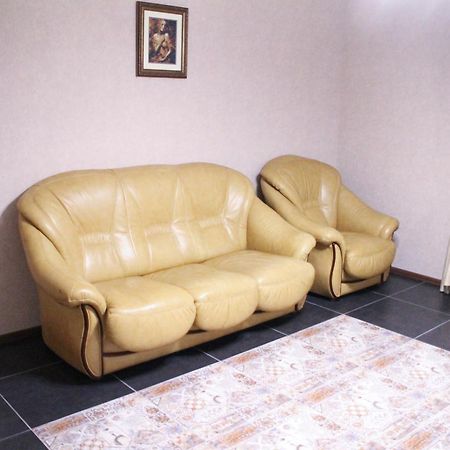 Apartment On Lukyanovska Kiev Ngoại thất bức ảnh