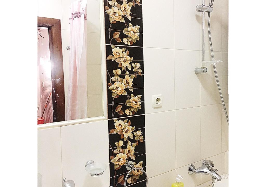 Apartment On Lukyanovska Kiev Ngoại thất bức ảnh