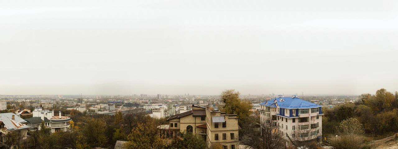 Apartment On Lukyanovska Kiev Ngoại thất bức ảnh